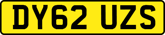 DY62UZS