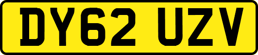 DY62UZV