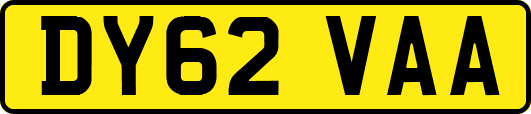 DY62VAA