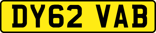 DY62VAB
