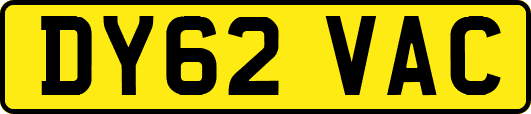 DY62VAC