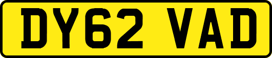 DY62VAD