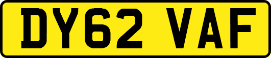 DY62VAF