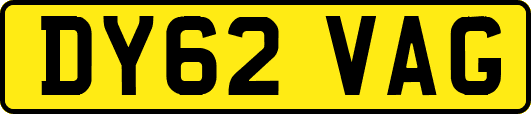 DY62VAG