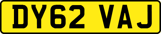 DY62VAJ
