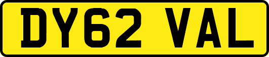 DY62VAL