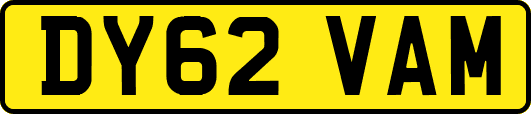 DY62VAM