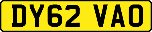 DY62VAO