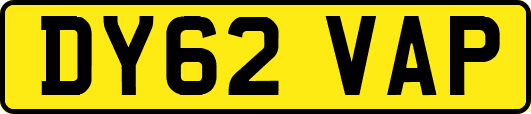 DY62VAP