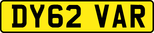 DY62VAR