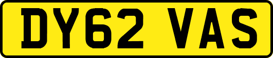 DY62VAS