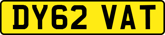 DY62VAT