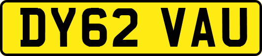 DY62VAU