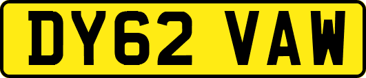 DY62VAW