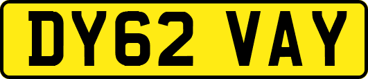 DY62VAY