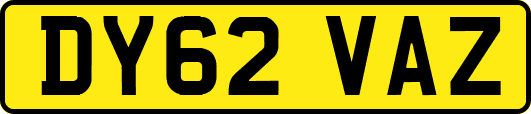 DY62VAZ