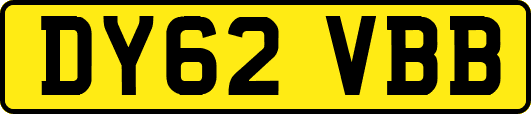 DY62VBB