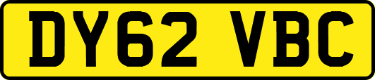 DY62VBC