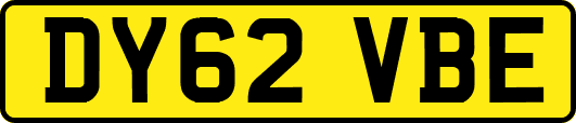 DY62VBE