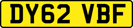 DY62VBF