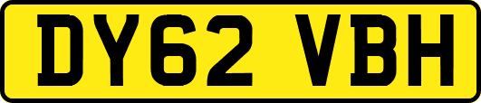 DY62VBH