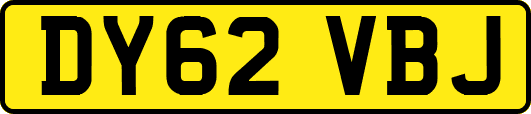 DY62VBJ