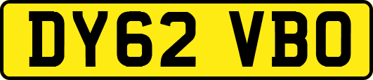 DY62VBO