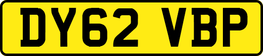 DY62VBP