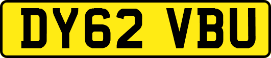 DY62VBU