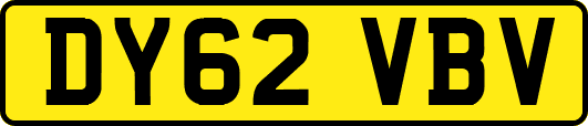 DY62VBV