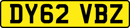 DY62VBZ