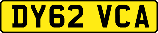 DY62VCA