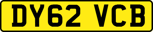 DY62VCB