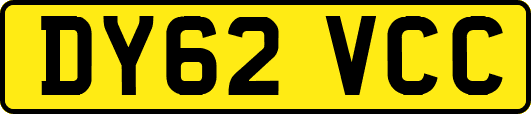 DY62VCC
