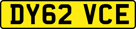 DY62VCE