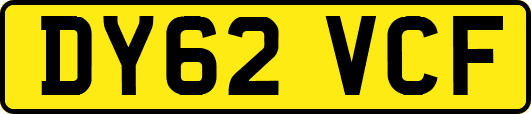 DY62VCF