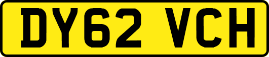 DY62VCH