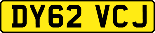 DY62VCJ
