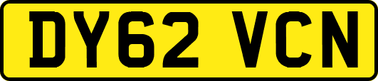 DY62VCN