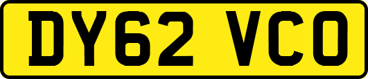 DY62VCO