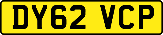 DY62VCP
