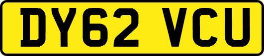 DY62VCU