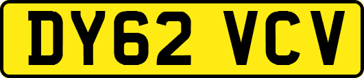 DY62VCV