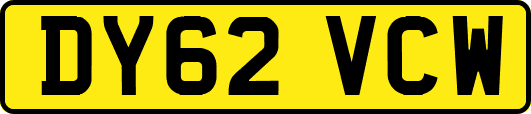 DY62VCW