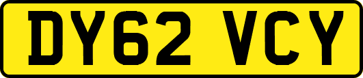 DY62VCY