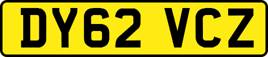 DY62VCZ