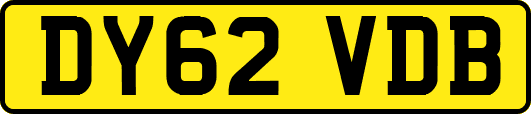 DY62VDB