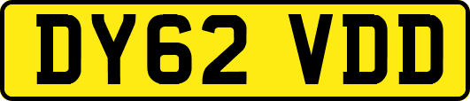 DY62VDD