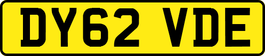 DY62VDE