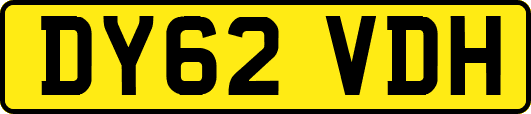 DY62VDH